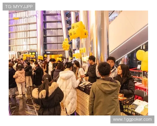 揭秘澳门线下投注骗局:如何识别与防范