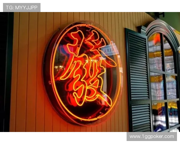 澳门赌场优惠活动办理大厅全攻略:轻松享受丰厚福利